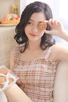 德鲁大叔